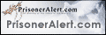 Prisoner Alert